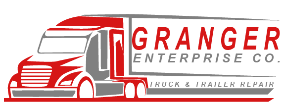 Granger Enterprise Co.