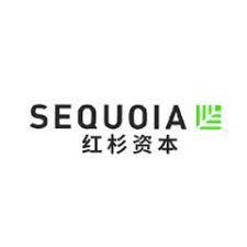 Sequoia Capital