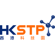 HKSTP
