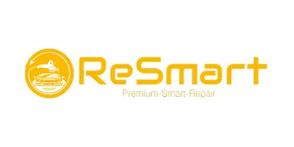 Resmart Group