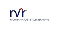 RVR