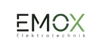 Emox Elektro