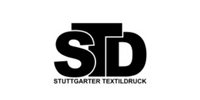 STD Textildruck