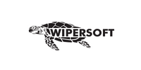 Wipersoft