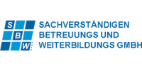 SBW GmbH