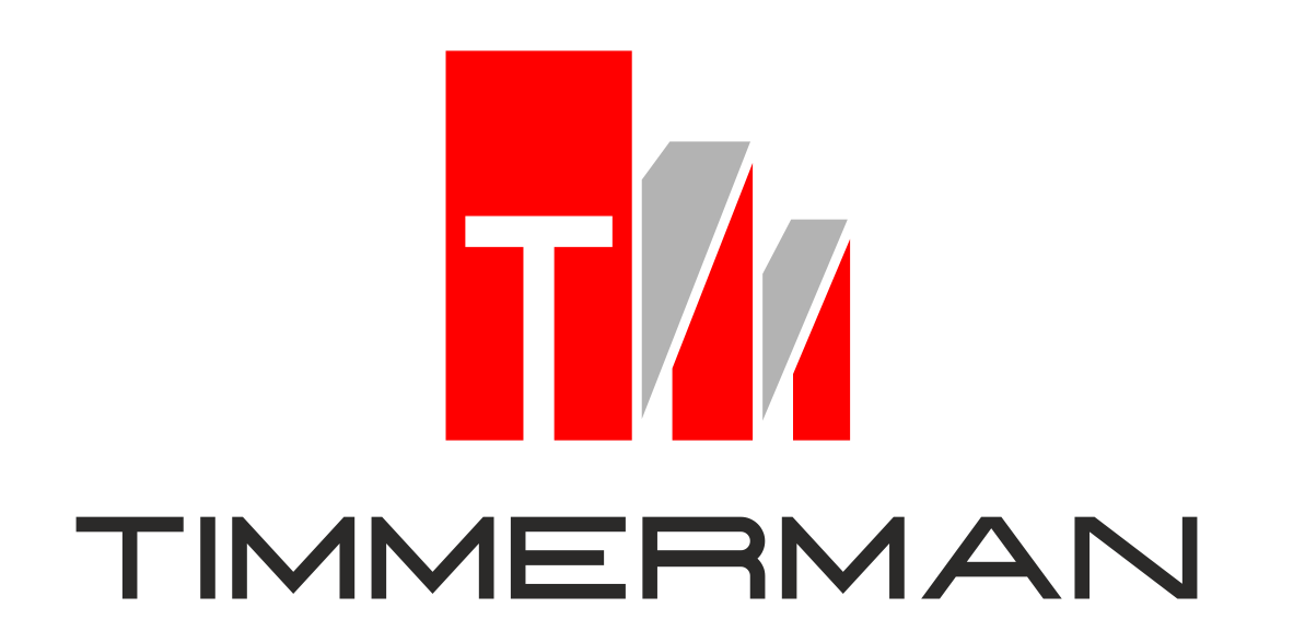 SV Timmerman Logo