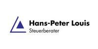 Steuerberater Louis