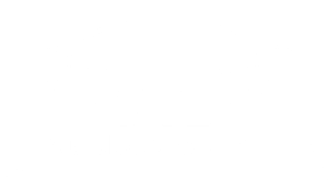 DTE Dellentechnik
