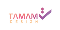Tamam Design