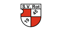 SV Rot 1945