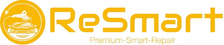 Resmart Group