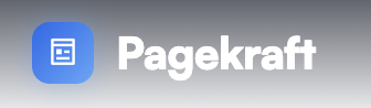Page Kraft