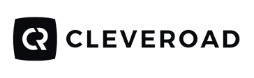Cleveroad