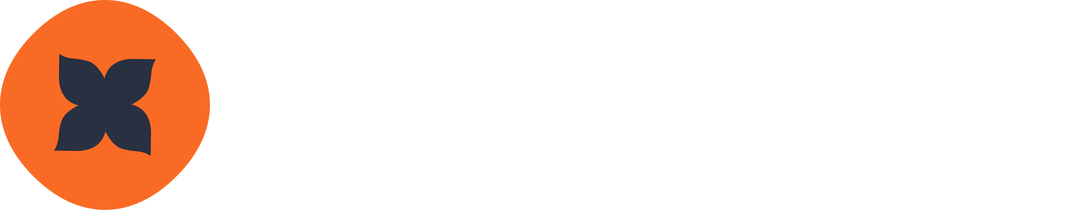 HURMA Logo
