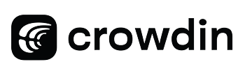Crowdin