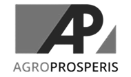 Agroprosperis