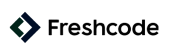 Freshcode