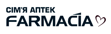 Farmacia