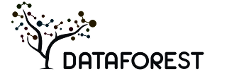 Dataforest