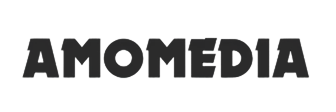 Amo Media