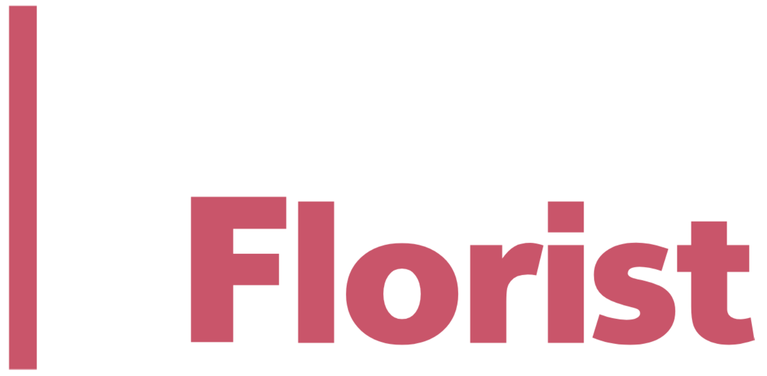 BoostFlorist