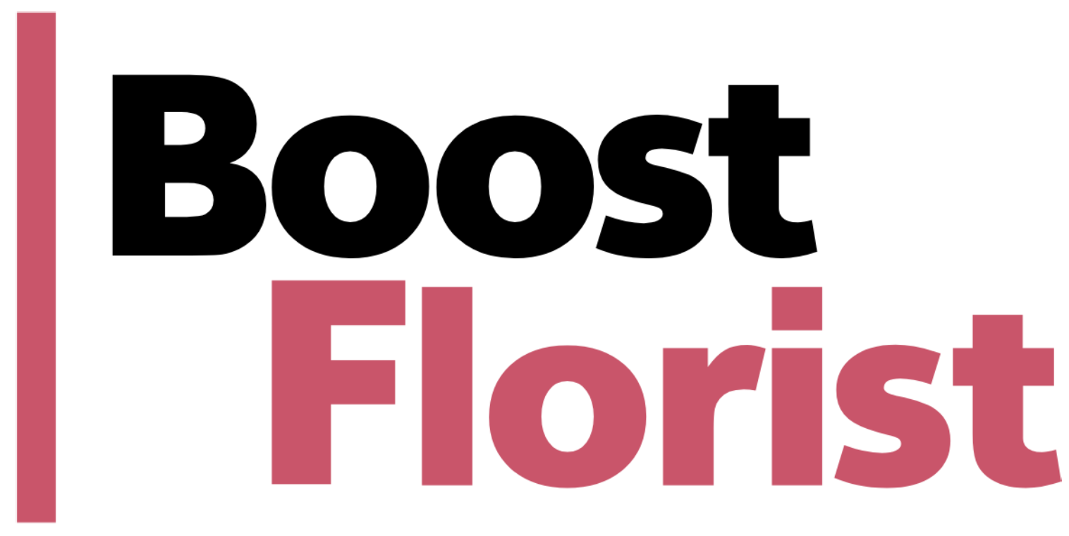 BoostFlorist