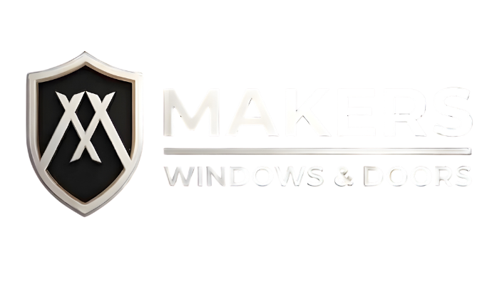 Maker's Windows and Doors
