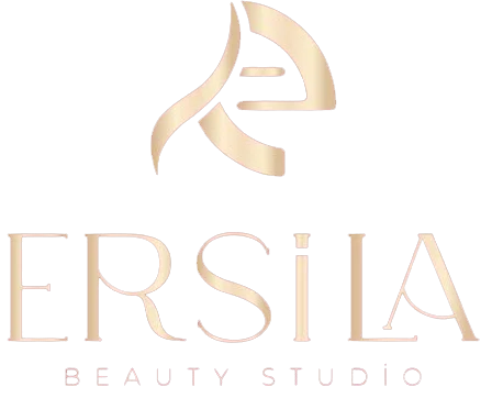Ersila Beauty Studio