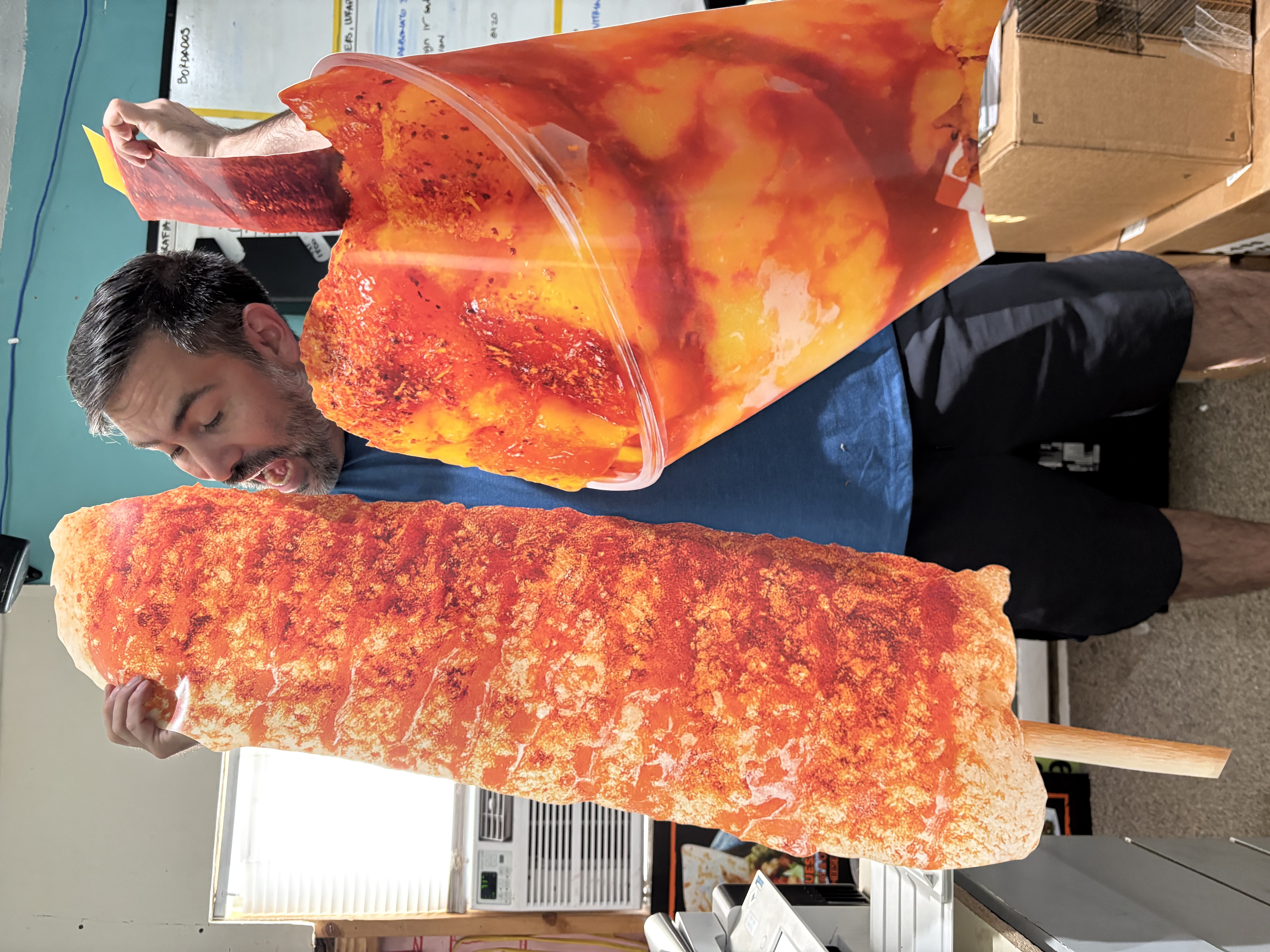 Inkpression and More shop photo 2