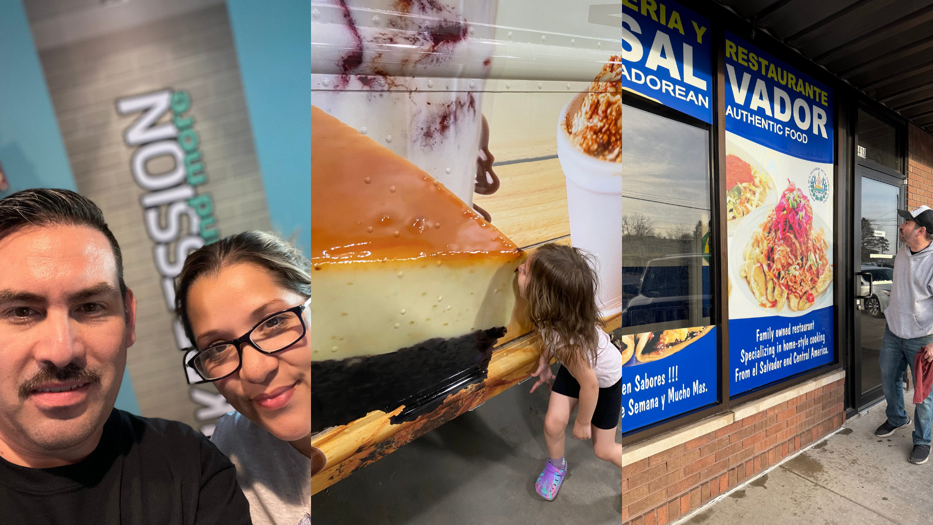 Inkpression and More shop photo 4