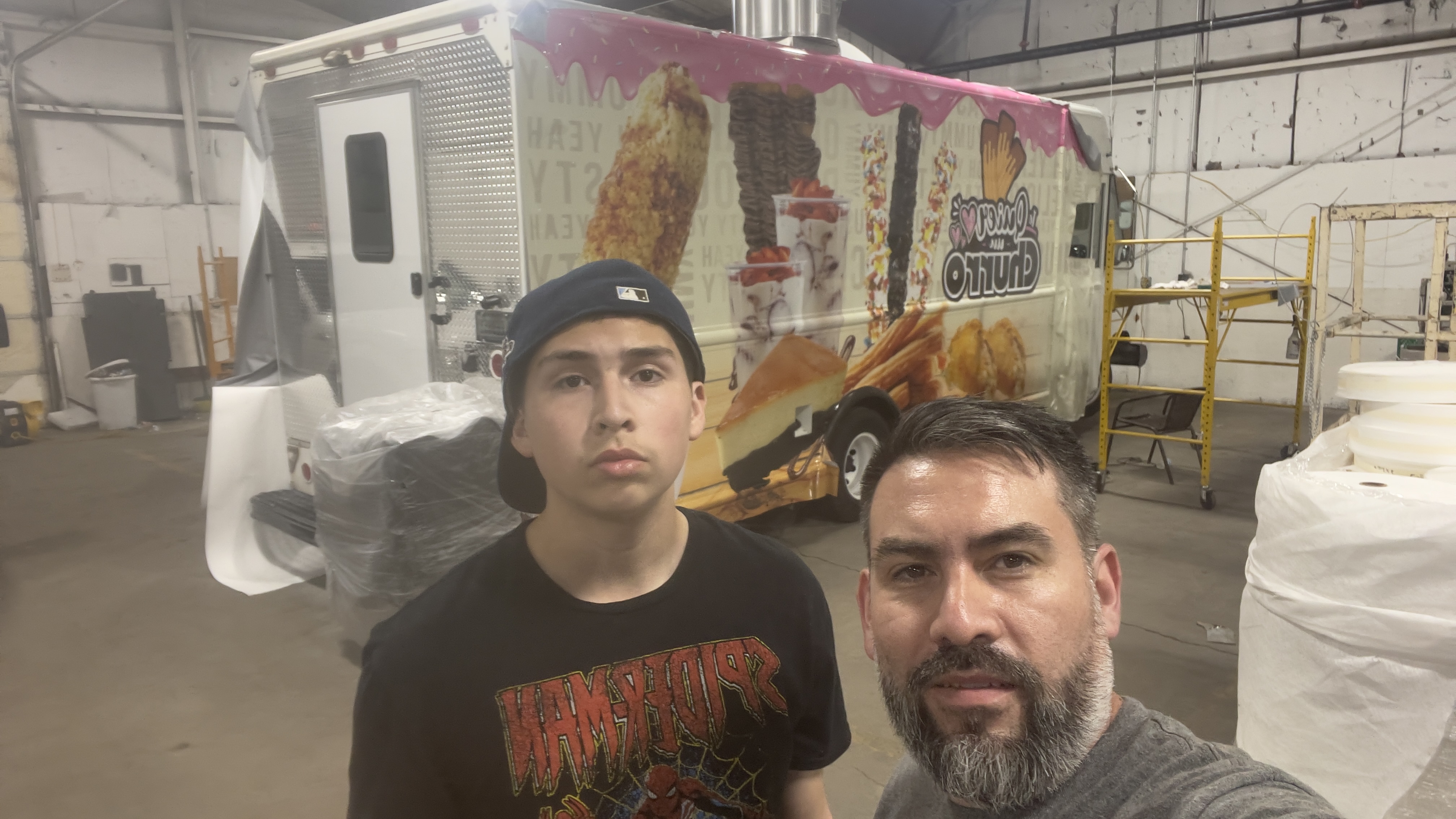 Inkpression and More shop photo 7