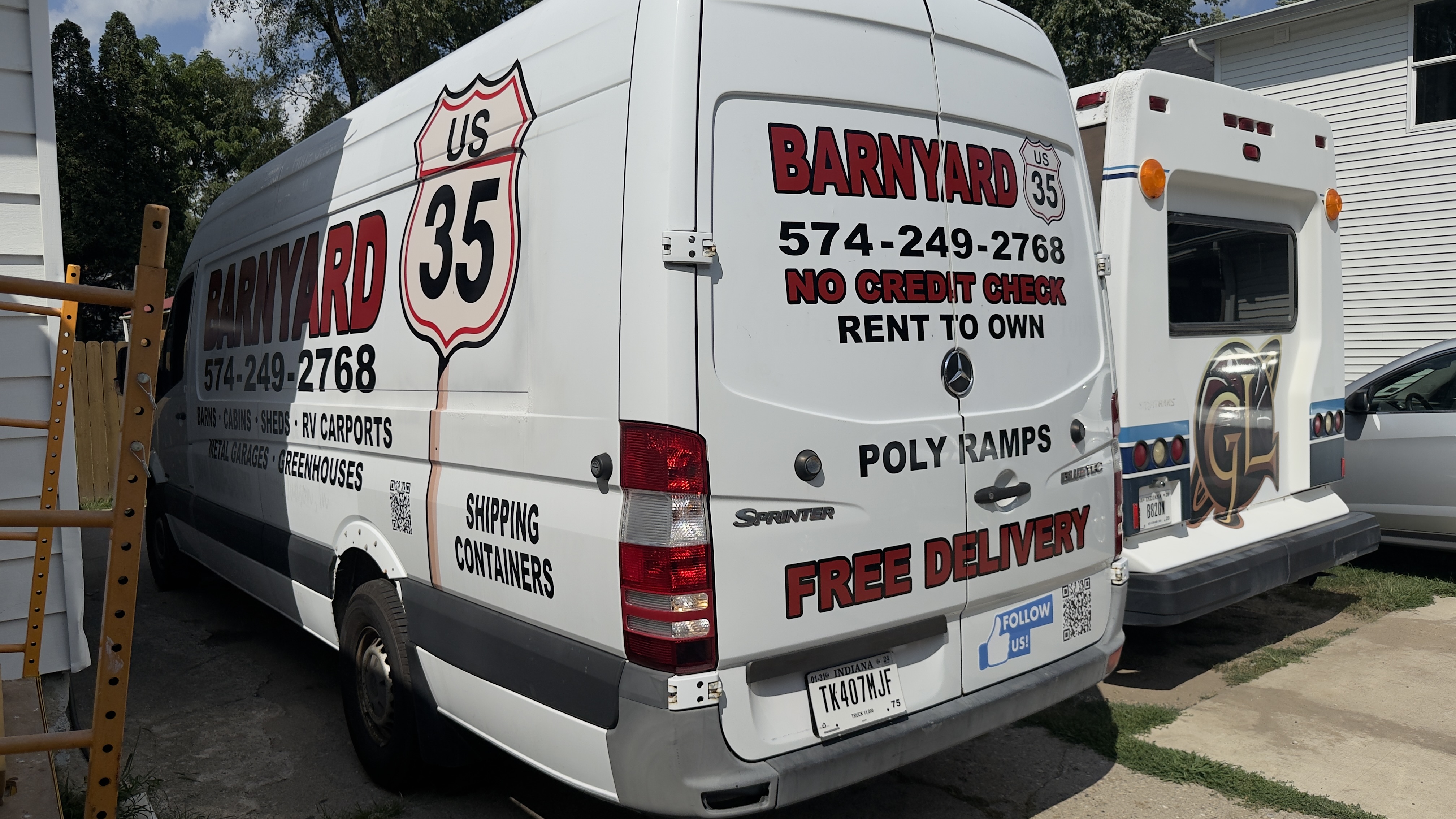 Promotional Products