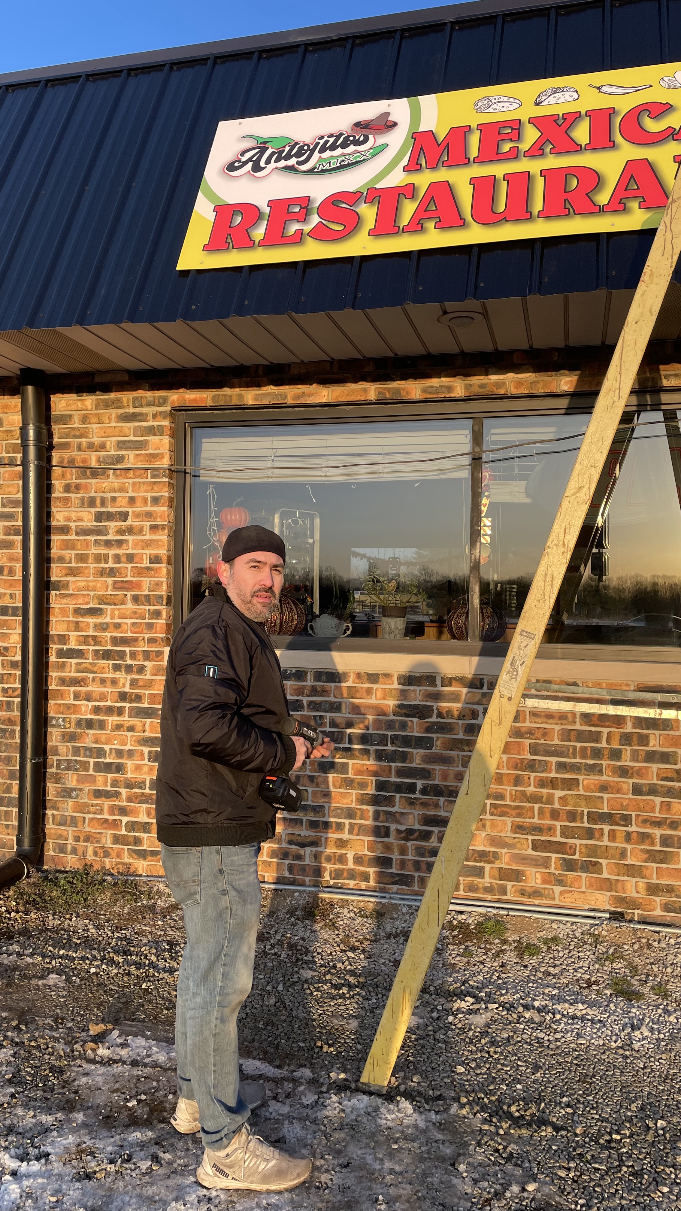 Inkpression and More shop photo 5