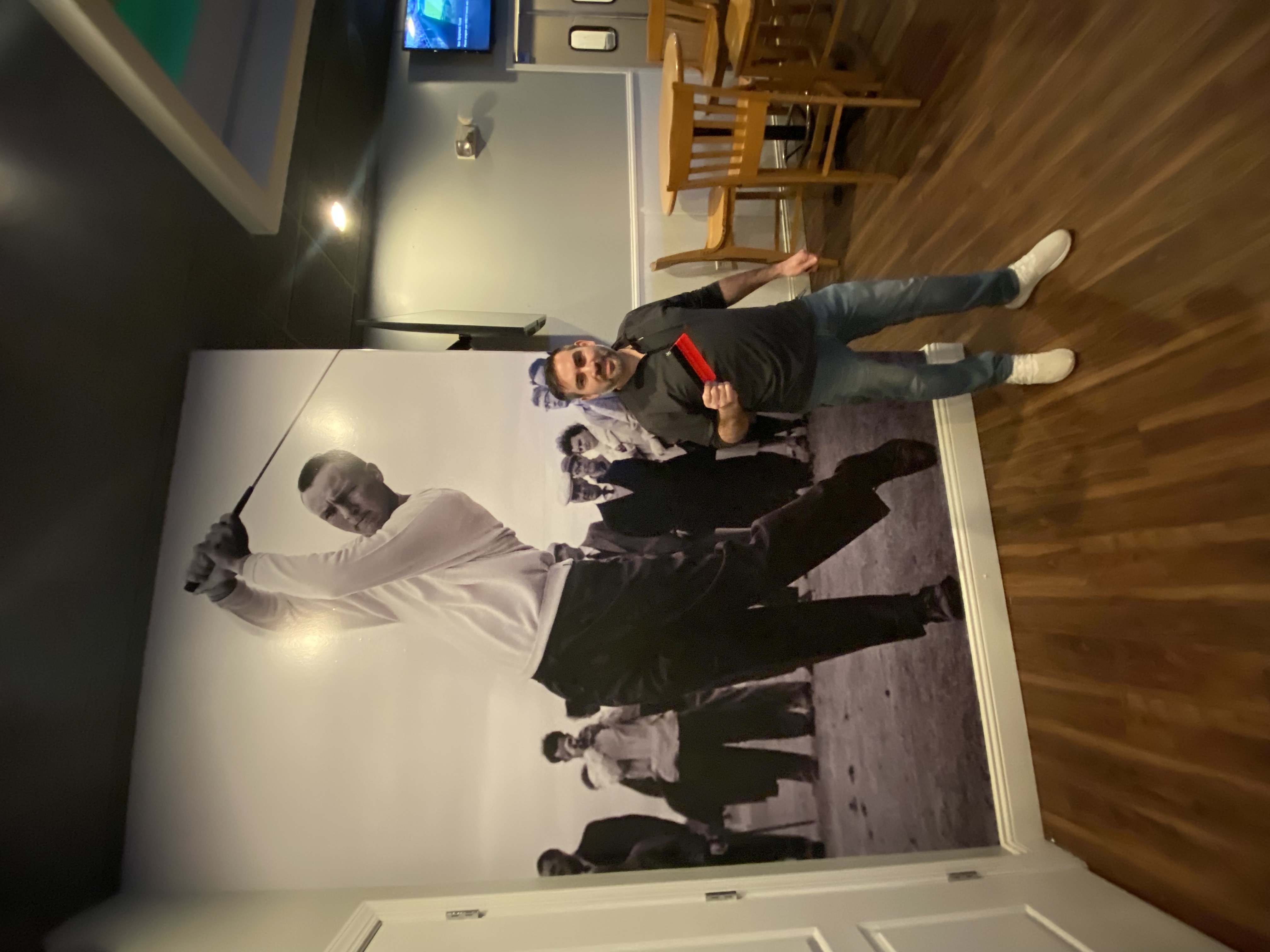 Inkpression and More shop photo 7