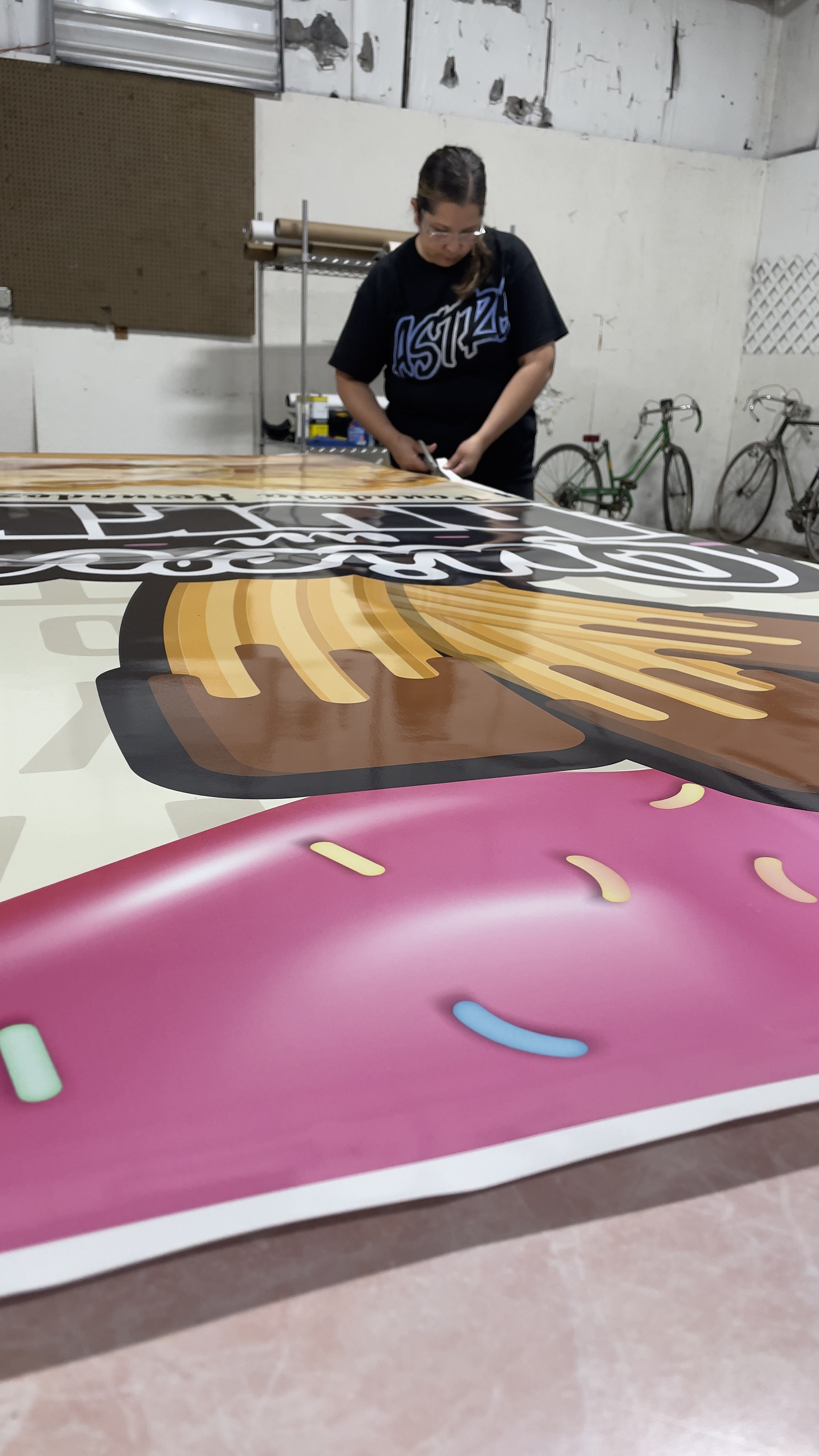 Inkpression and More shop photo 6