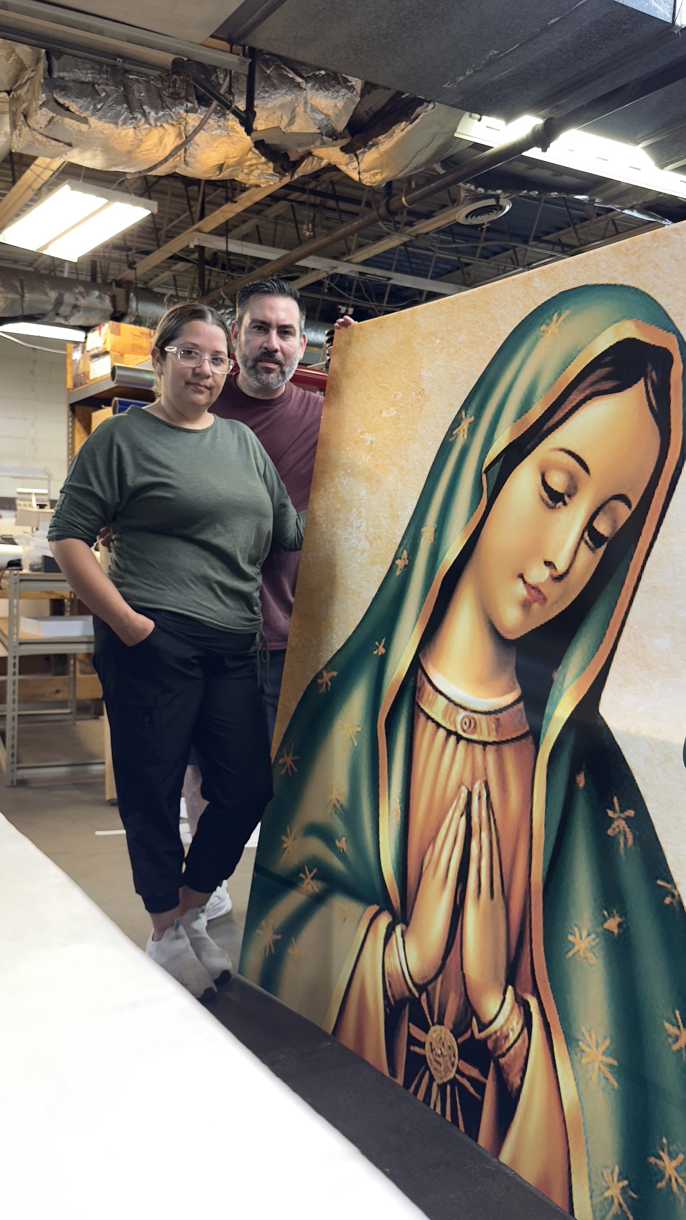 Inkpression and More shop photo 8