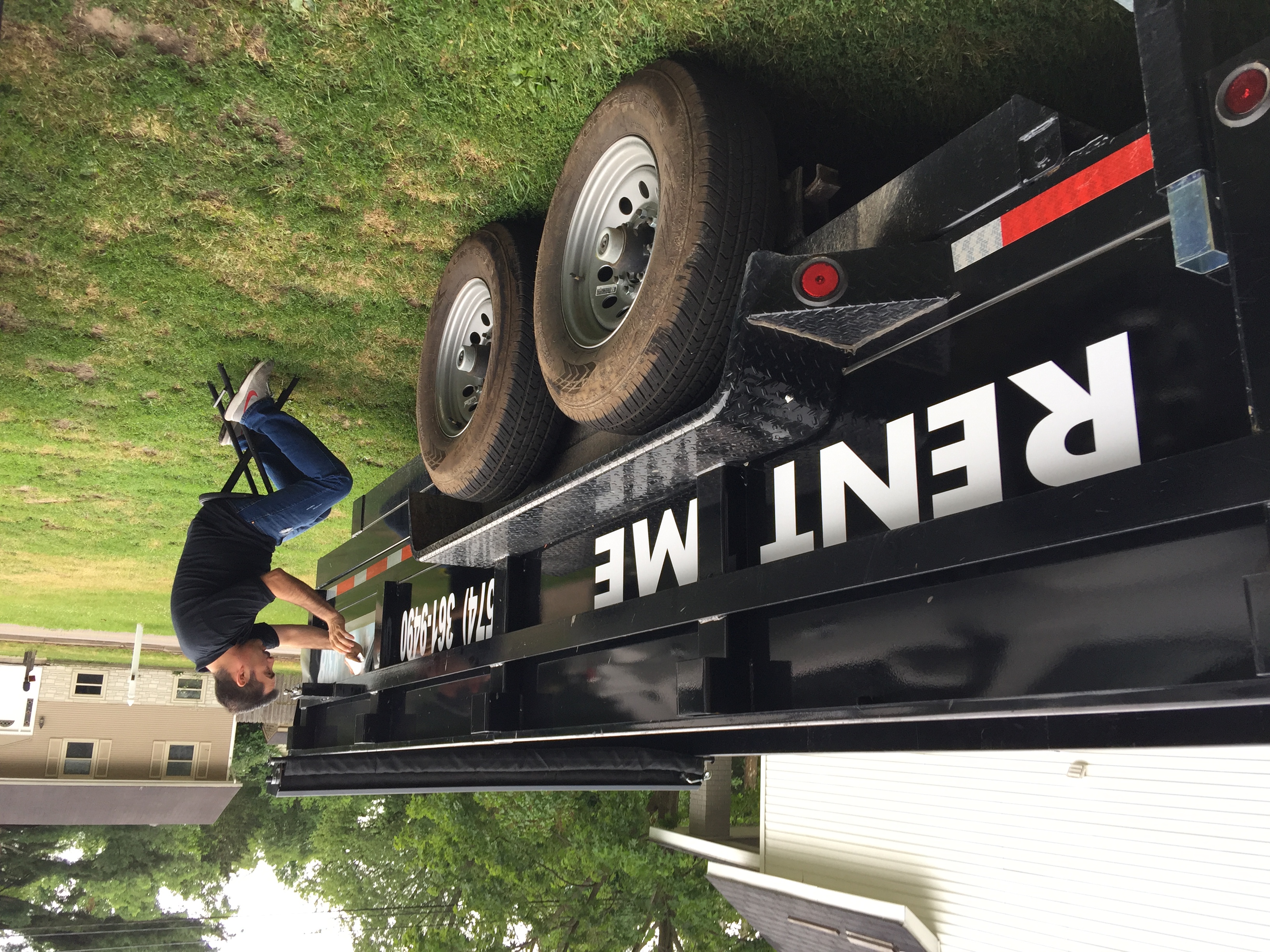 Inkpression and More shop photo 2