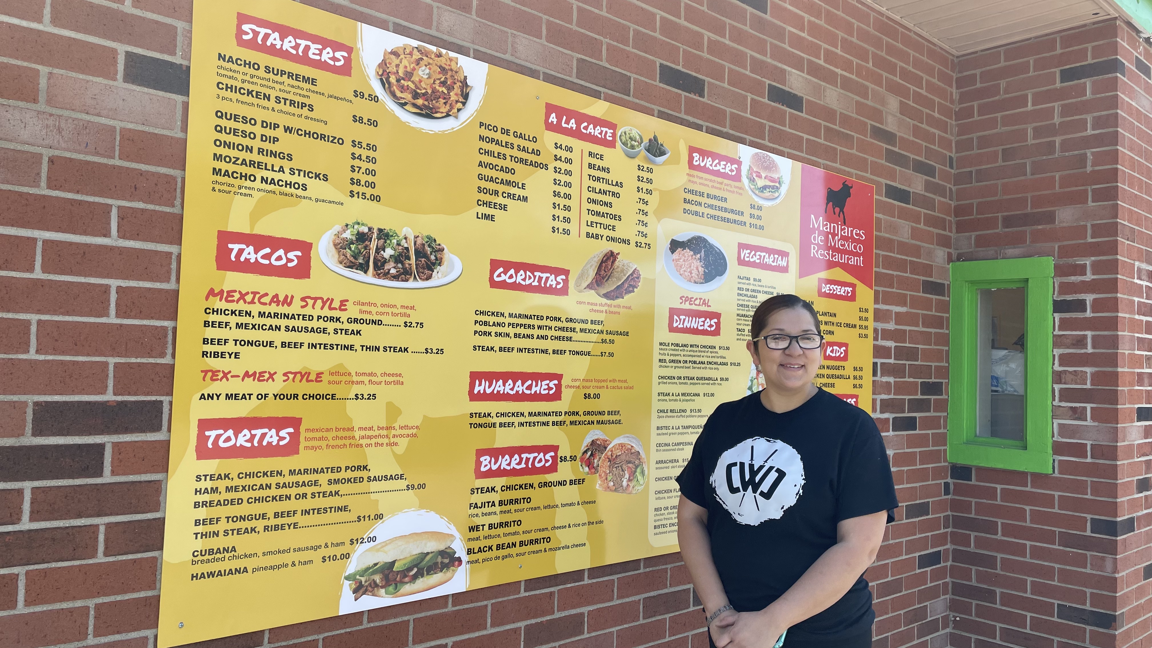 Inkpression and More shop photo 5