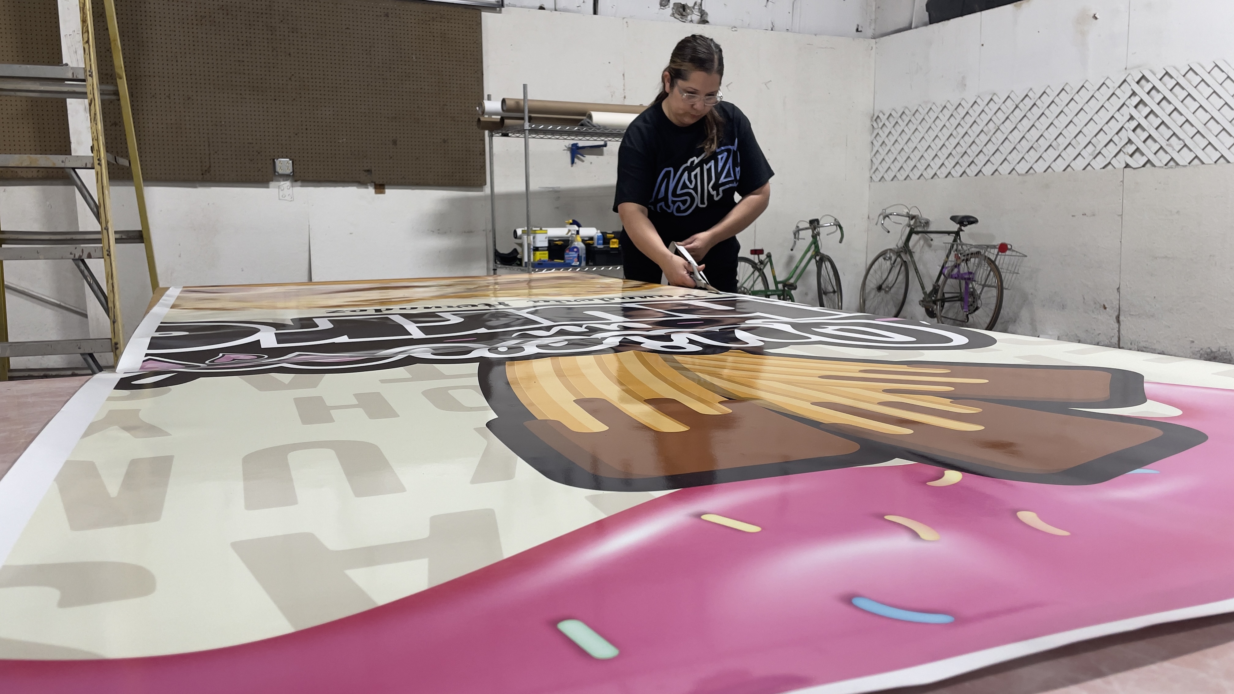 Inkpression and More shop photo 3