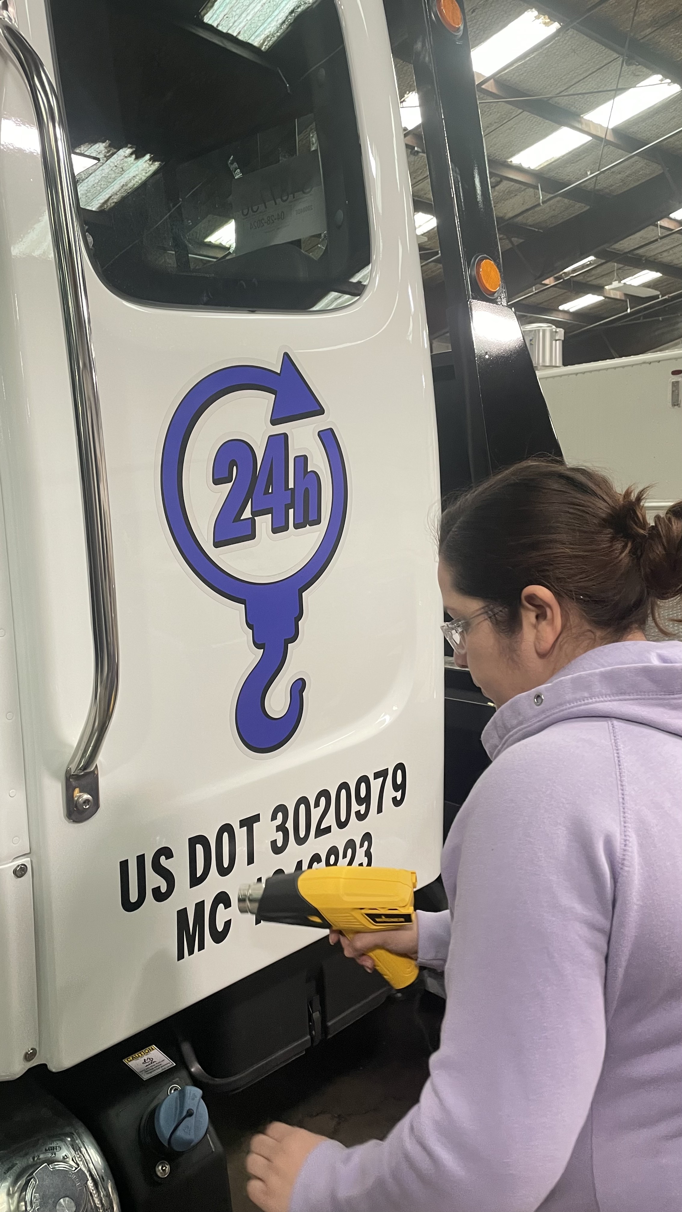 Inkpression and More shop photo 4