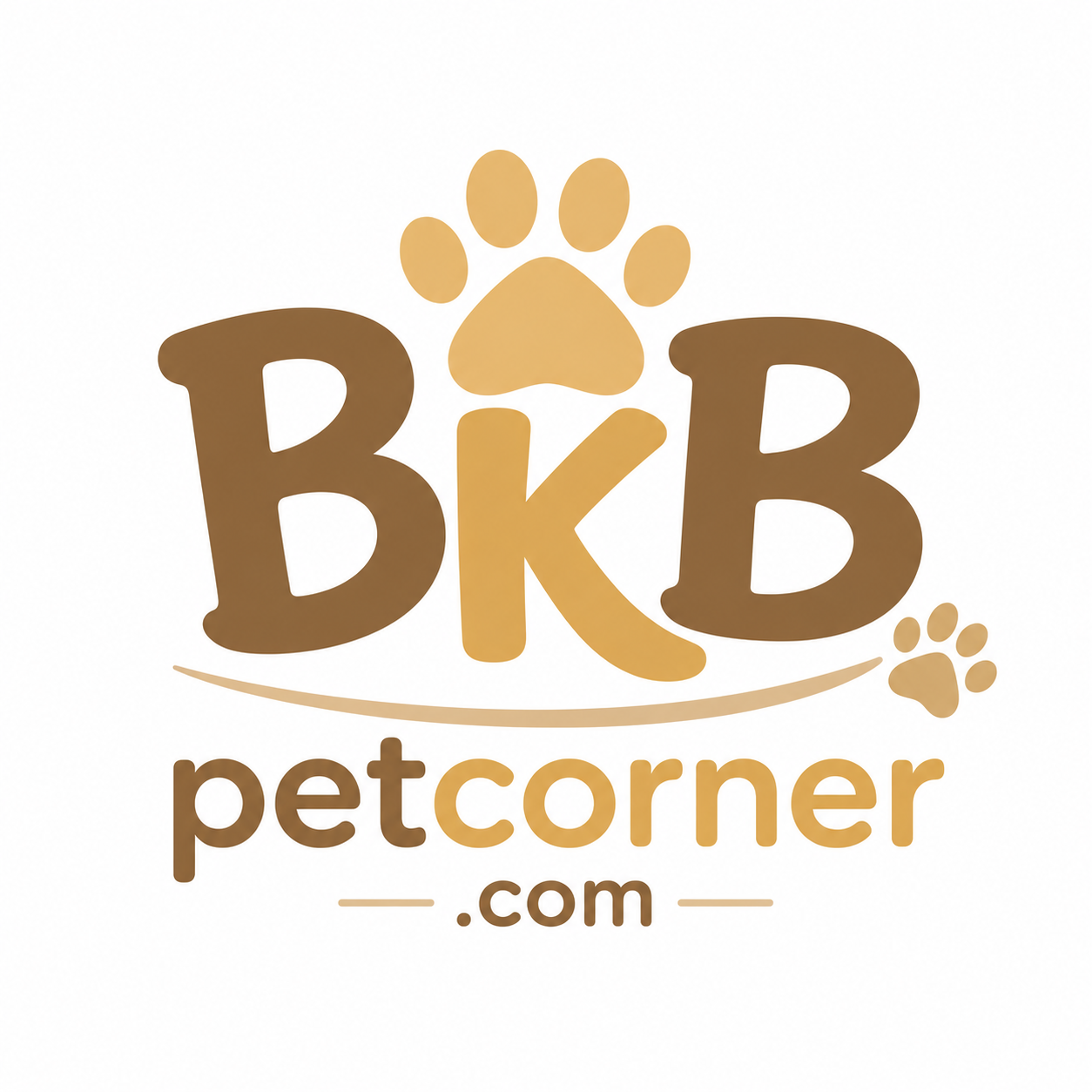 BKBPetCorner