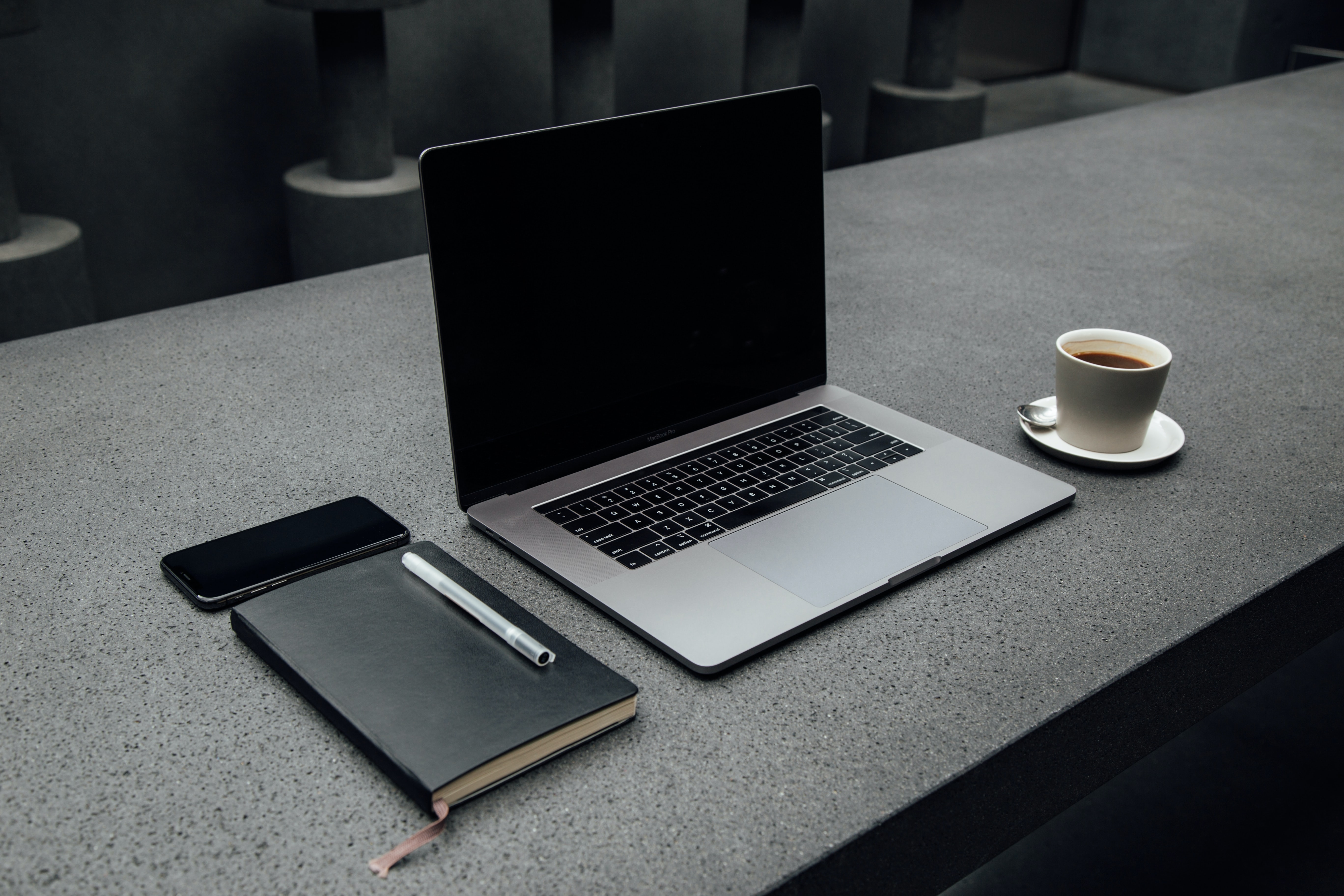 Punto Web - Equipo