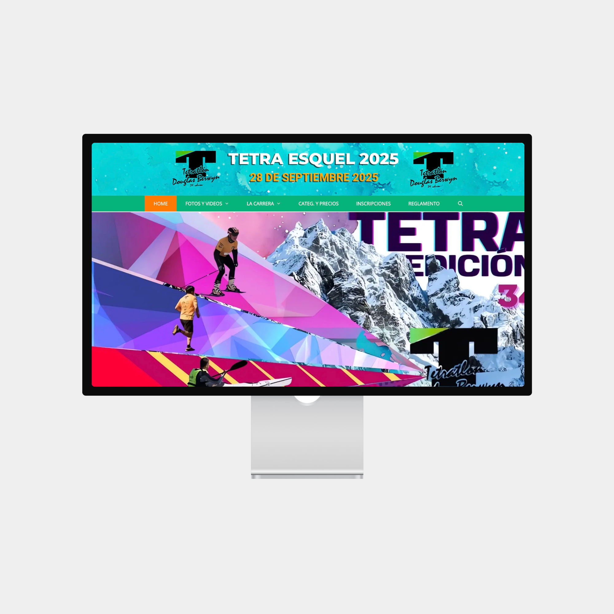Tetra Esquel
