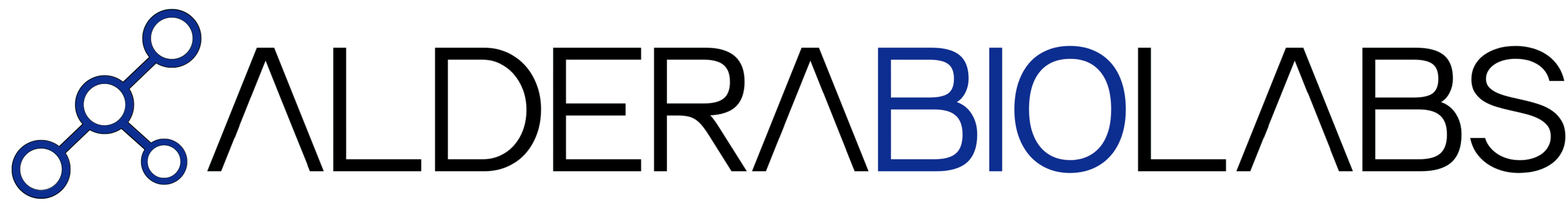 Aldera Bio Labs