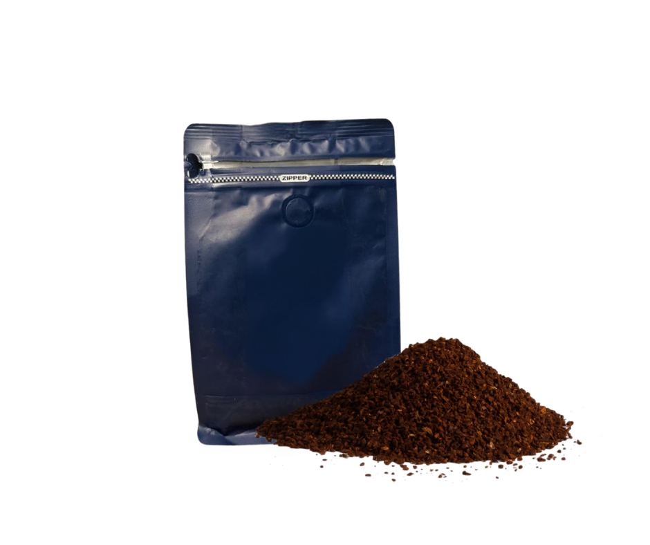 Café Lavado Castillo Variedad Bourbon Rosado