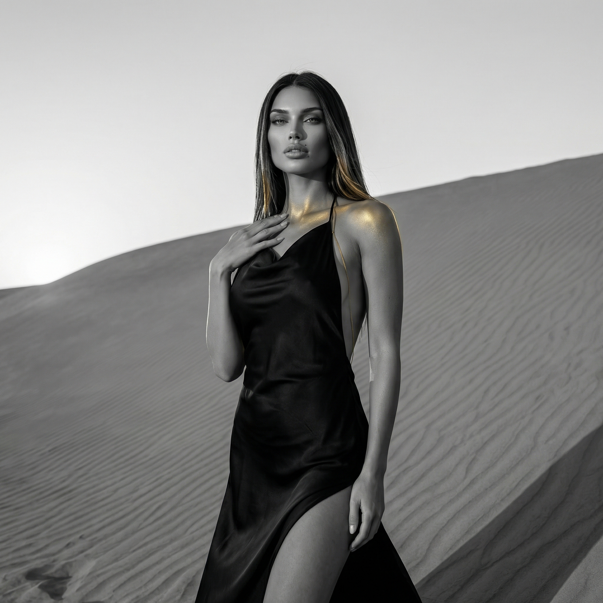 IIRICA editorial III