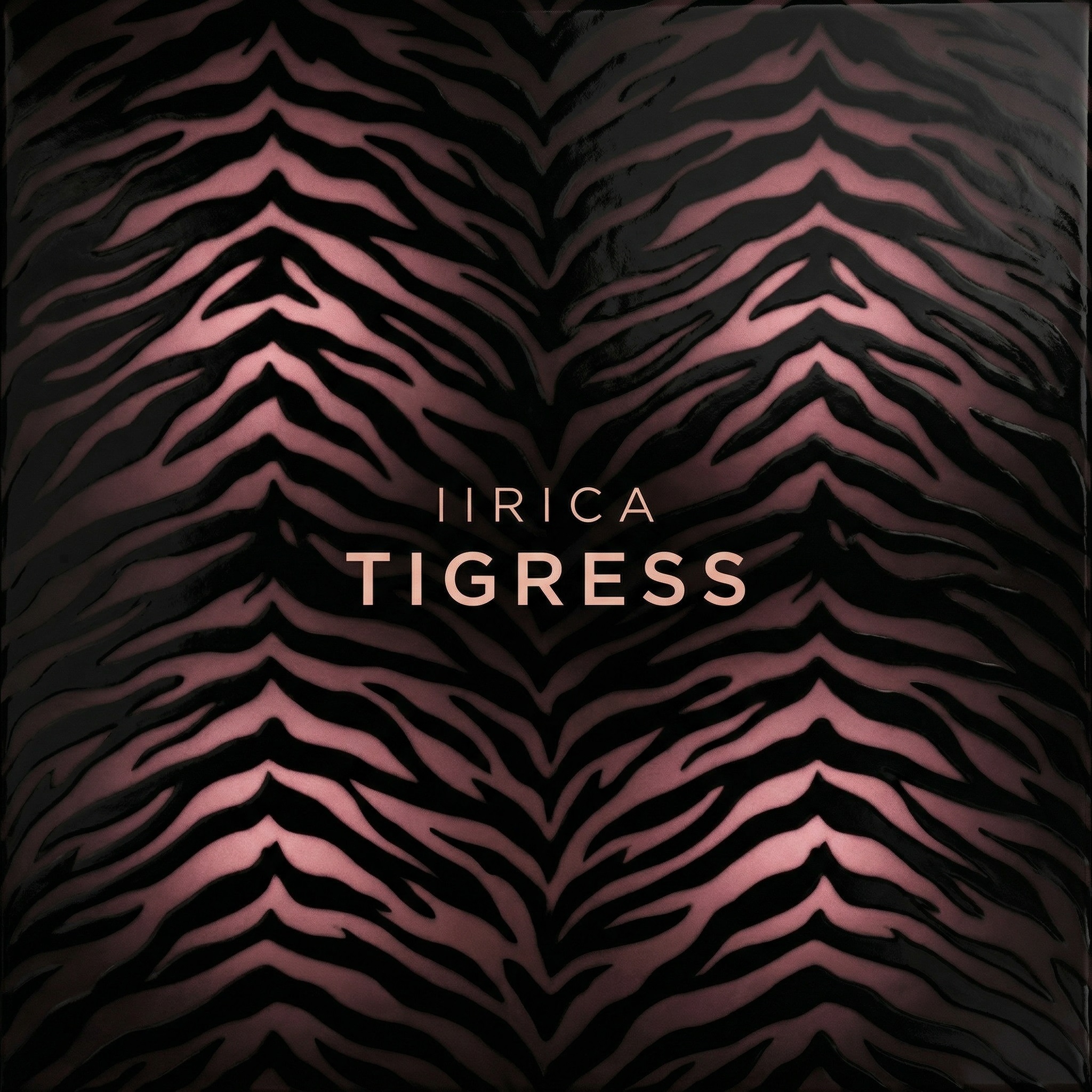 Tigress