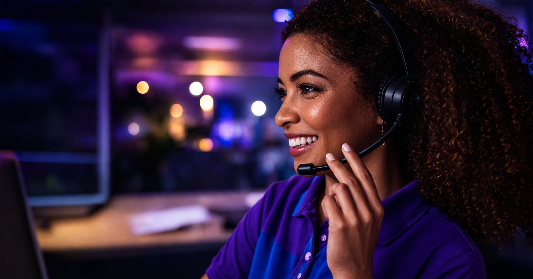 Suporte técnico especializado ZD Sistemas