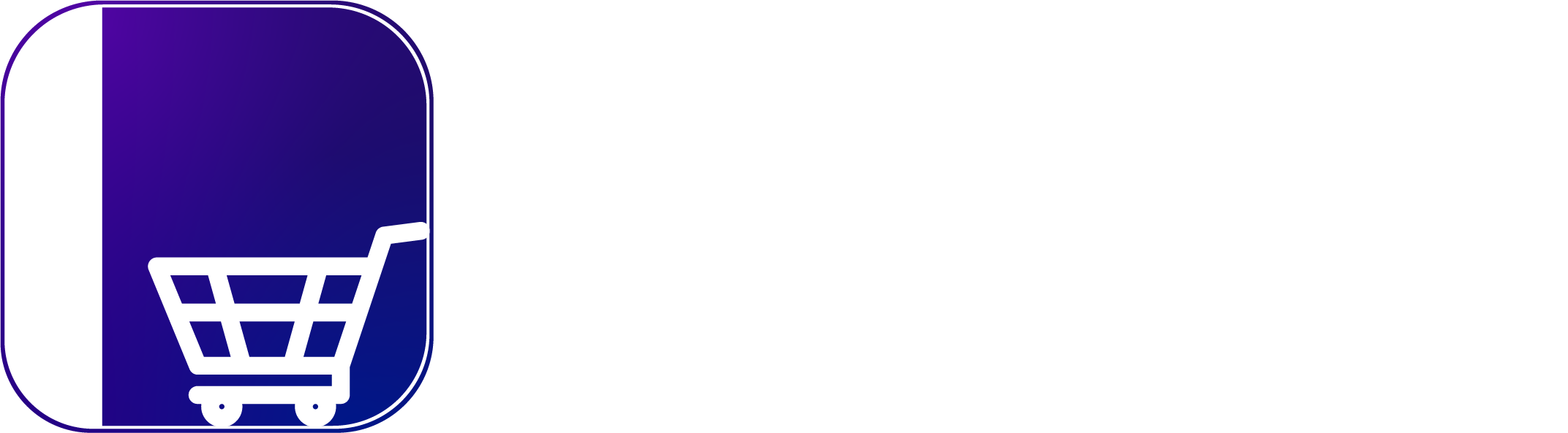 Logo Max System Vendas