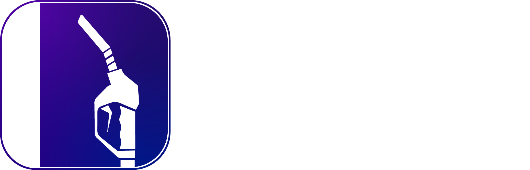 Logo Max System Posto